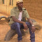Adam Dee
