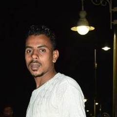 محمود السمري