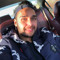 Navid