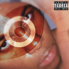 LL.SAVIOR