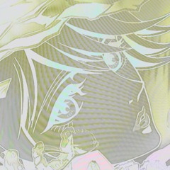 ✵ GxshniTe3 ✵ 638GORE ⁂