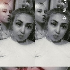 Mark_7708