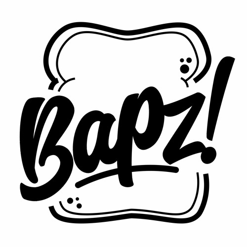 bapzki’s avatar