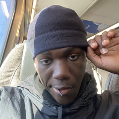 Kot