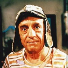 El chavo del 8
