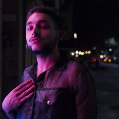 Ale Alejandro