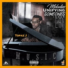 Topaz J (TattBoyzInc)