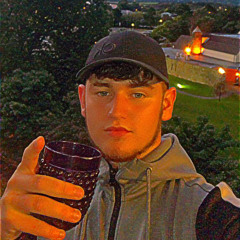 Davey O'Donnell