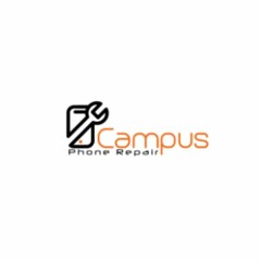Campus Phone Repair