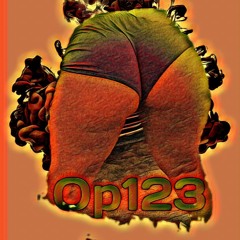 TrapLythEntertainment