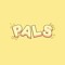 P A L S