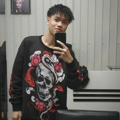 ig wxon.204