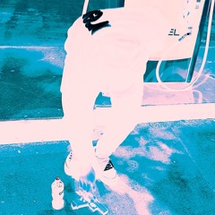 gkliderrr
