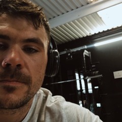 daryl Duane music