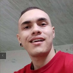 Yuilder Alexis