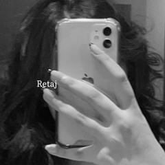 Retaj