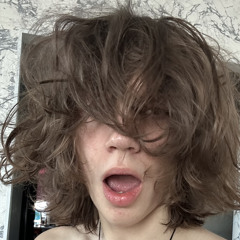 @Næquril_Ķöťæ