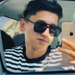 Reza Tajik