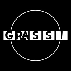GRASSI - SET'S