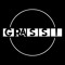 GRASSI - SET'S