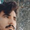 Muhammad Faheem