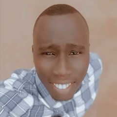 محمد عبد الرسول جبارة (ود المنصورة)