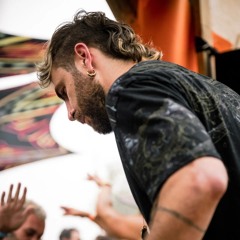 CONVERT-X (Blacklite Records)