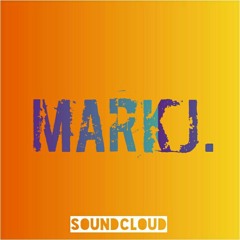 MARKJ