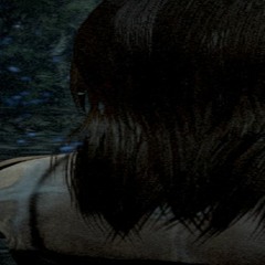 e7