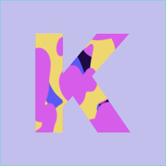 Mistood_Kat