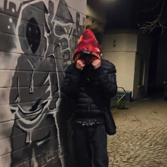 phant0m