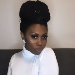 Mekhia