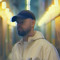 DJ Eamon McVeigh