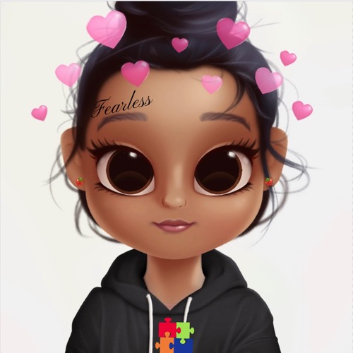 kxxndy’s avatar