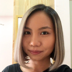 Jamee Nguyen