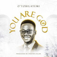 o'tobilayemi