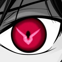 geass