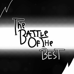 The Battle of the Best
