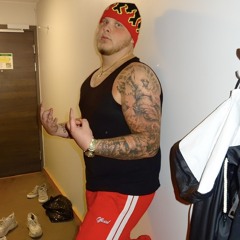 keev$