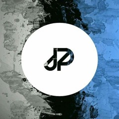 JP Record's