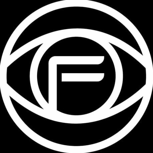 Stream FINITY music Listen to songs, albums, playlists for free on