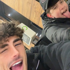 Kaden Mestiri