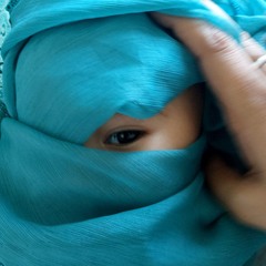 Maryam Waqas