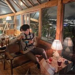 Trần Nhật Thuyên