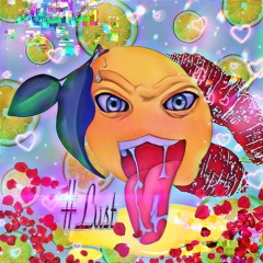 Lusty Lemons