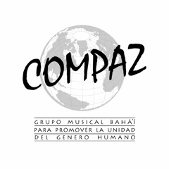 Compaz