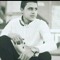 Mostafa Ayop