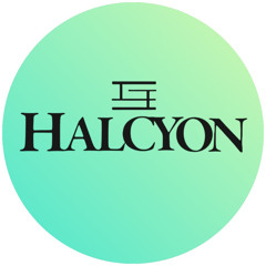 David Halcyon