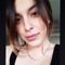 Maral Rabiei