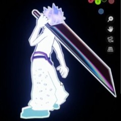 Mako✦✦